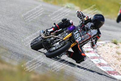 media/Apr-15-2023-Classic Track Day (Sat) [[11c4616f17]]/Group 3/Turn 5/